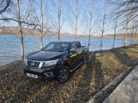 Nissan Navara ����� | Mobile.bg � ����� ������ 4