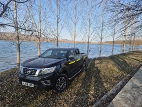 Nissan Navara ����� | Mobile.bg � ����� ������ 5