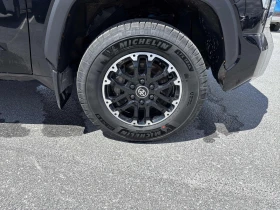 Toyota Tundra CREWMAX SR5 TRD OFFROAD PACKAGE* �������* ������  | Mobile.bg � ����� ������ 7