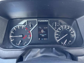 Toyota Tundra CREWMAX SR5 TRD OFFROAD PACKAGE* �������* ������  | Mobile.bg � ����� ������ 8