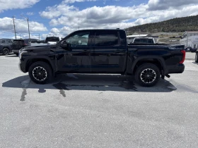 Toyota Tundra CREWMAX SR5 TRD OFFROAD PACKAGE* �������* ������  | Mobile.bg � ����� ������ 2