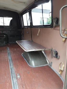 Uaz 3303 линейка - 6000 € / 11734.98 лв. - 26902274 8