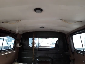 Uaz 3303 линейка - 6000 € / 11734.98 лв. - 26902274 7