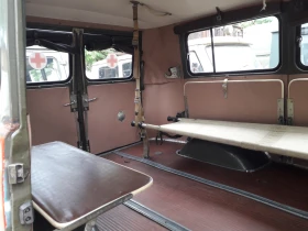 Uaz 3303 линейка - 6000 € / 11734.98 лв. - 26902274 9