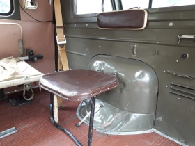 Uaz 3303 линейка - 6000 € / 11734.98 лв. - 26902274 12