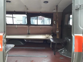 Uaz 3303 линейка - 6000 € / 11734.98 лв. - 26902274 11