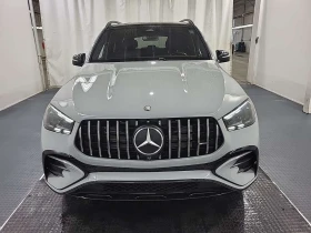 Mercedes-Benz GLE 53 4MATIC BURMESTER| ОБДУХВАНЕ| ПАНО| HUD| 360| 2 КЛЮЧА|  | Auto.bg — изображение 2
