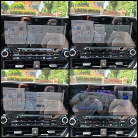 Toyota Highlander 2.5/HYBRID/4X4/JBL/360/����������/��.������/ | Mobile.bg � ����� ������ 14