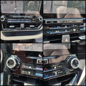 Toyota Highlander 2.5/HYBRID/4X4/JBL/360/����������/��.������/ | Mobile.bg � ����� ������ 13