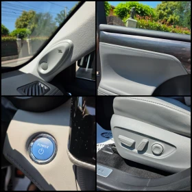 Toyota Highlander 2.5/HYBRID/4X4/JBL/360/����������/��.������/ | Mobile.bg � ����� ������ 11