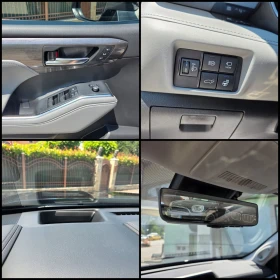 Toyota Highlander 2.5/HYBRID/4X4/JBL/360/����������/��.������/ | Mobile.bg � ����� ������ 10