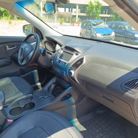 Hyundai IX35 2.0crdi = 184k.c.= �������� | Mobile.bg � ����� ������ 9