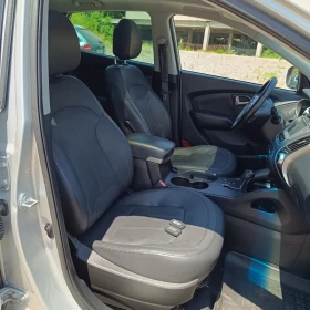 Hyundai IX35 2.0crdi = 184k.c.= �������� | Mobile.bg � ����� ������ 13