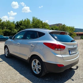 Hyundai IX35 2.0crdi = 184k.c.= �������� | Mobile.bg � ����� ������ 5