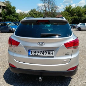 Hyundai IX35 2.0crdi = 184k.c.= �������� | Mobile.bg � ����� ������ 4
