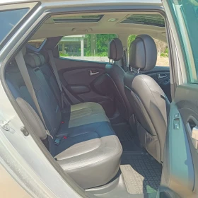 Hyundai IX35 2.0crdi = 184k.c.= �������� | Mobile.bg � ����� ������ 11