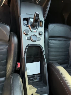 Alfa Romeo Stelvio Q4  | Mobile.bg � ����� ������ 14