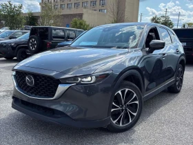 Mazda CX-5 * GS AWD * CARFAX * БЕЗ ПЪРВОНАЧАЛНА ВНОСКА