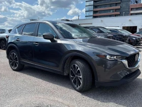 Mazda CX-5 * GS AWD * CARFAX * ��� ������������ ������ | Mobile.bg � ����� ������ 3