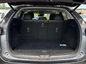 Mazda CX-5 * GS AWD * CARFAX * ��� ������������ ������ | Mobile.bg � ����� ������ 12