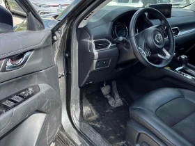 Mazda CX-5 * GS AWD * CARFAX * ��� ������������ ������ | Mobile.bg � ����� ������ 5