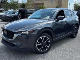 Mazda CX-5 * GS AWD * CARFAX * ��� ������������ ������ | Mobile.bg � ����� ������ 2