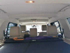 Land Rover Discovery SDV6 SE | Mobile.bg � ����� ������ 11