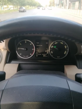 Land Rover Discovery SDV6 SE | Mobile.bg � ����� ������ 10