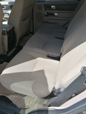 Land Rover Discovery SDV6 SE | Mobile.bg � ����� ������ 12