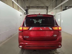 Mitsubishi Outlander - 19000 € - 14859947 5