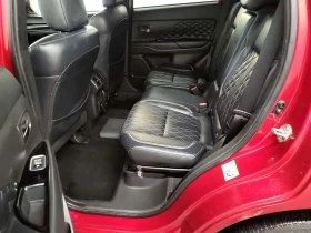 Mitsubishi Outlander - 19000 € - 14859947 10
