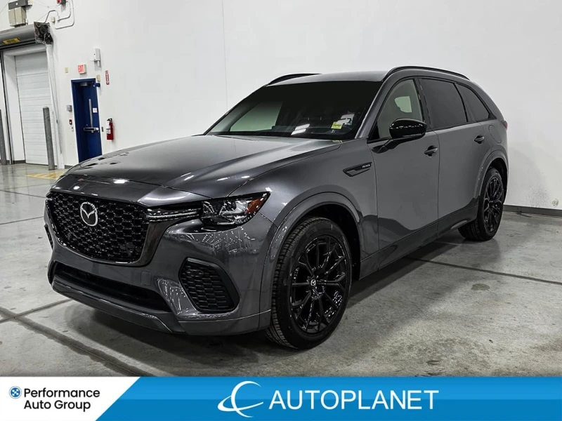 Mazda CX-7 * GT * CARFAX * ЦЕНА ДО БЪЛГАРИЯ, снимка 3 - Автомобили и джипове - 52700907