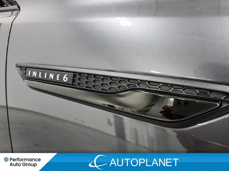 Mazda CX-7 * GT * CARFAX * ЦЕНА ДО БЪЛГАРИЯ, снимка 14 - Автомобили и джипове - 52700907