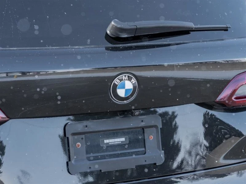 BMW X5 * xDrive40i M Sport Pkg| Premium* ФИНАНСИРАНЕ, снимка 8 - Автомобили и джипове - 52727059