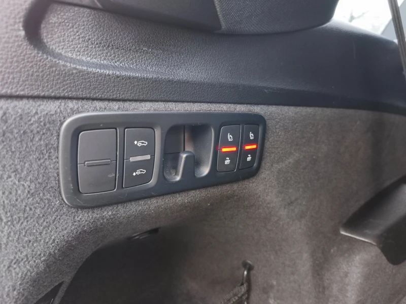 Audi Q7 3.0 TDI S-Line, снимка 16 - Автомобили и джипове - 53203205