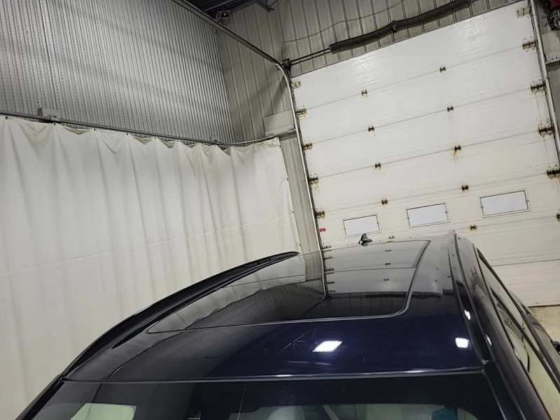 BMW X5 * XDRIVE40I * CARFAX * БЕЗ ПЪРВОНАЧАЛНА ВНОСКА, снимка 8 - Автомобили и джипове - 53445430