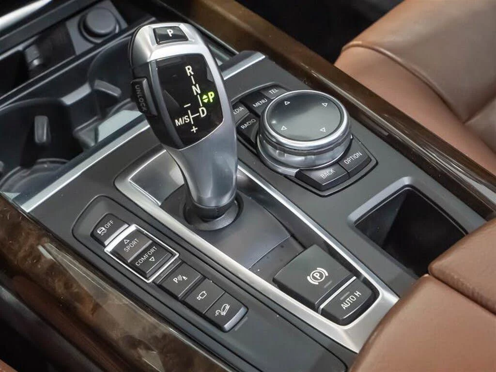 BMW X5 *  *    *   *  | Mobile.bg   12