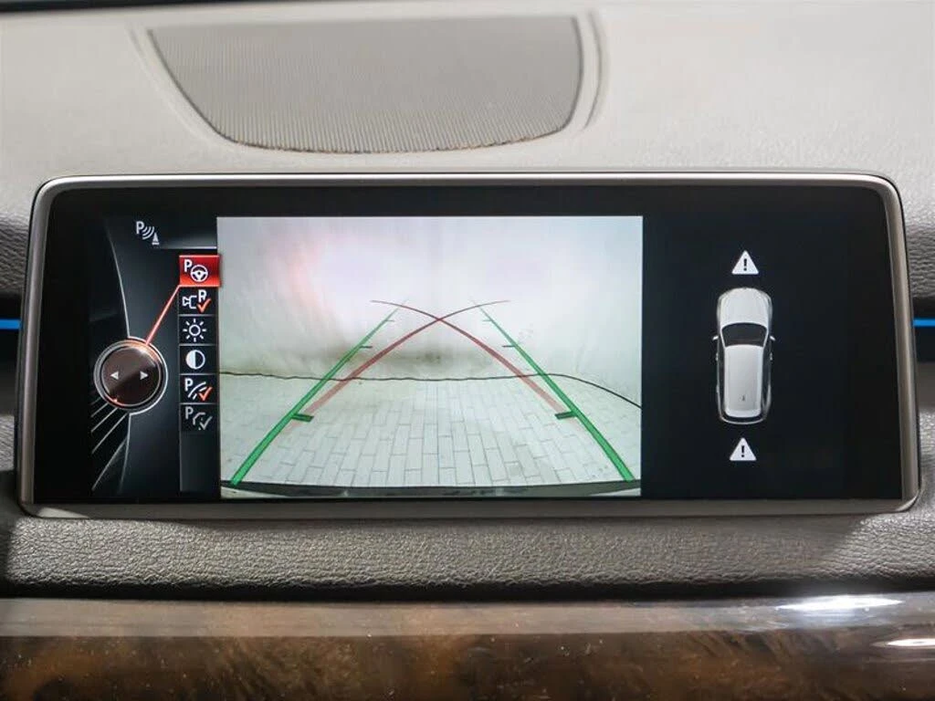 BMW X5 *  *    *   *  | Mobile.bg   11