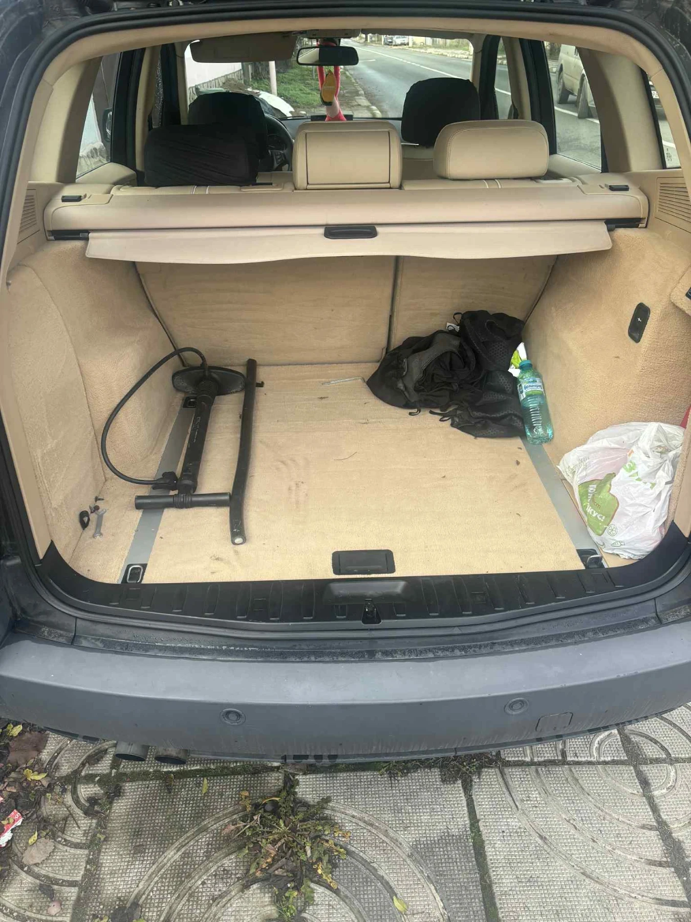 BMW X3 | Mobile.bg � ����������� 11