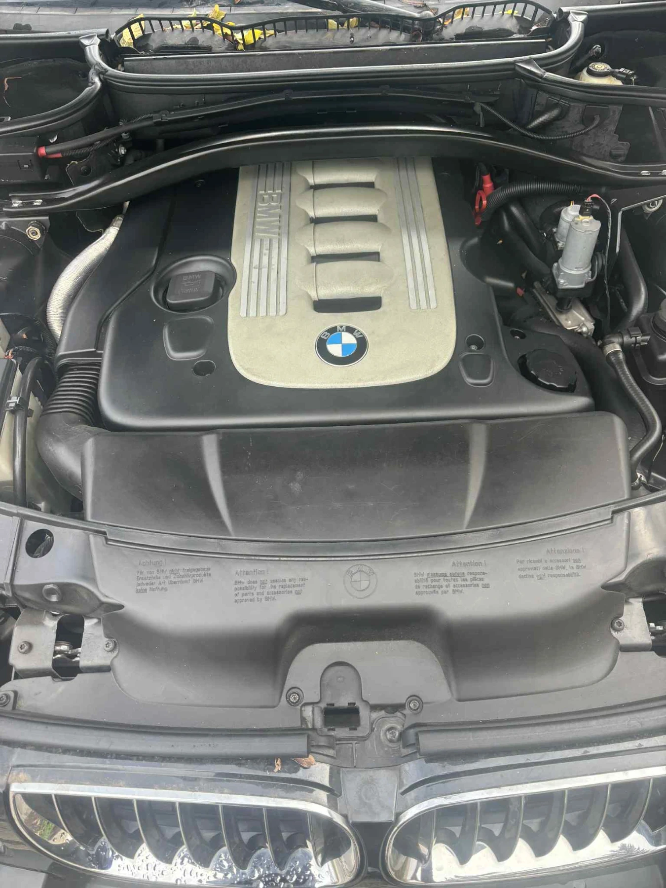 BMW X3 | Mobile.bg � ����������� 12
