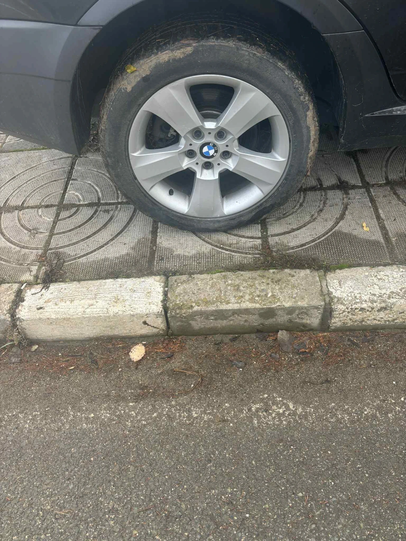 BMW X3 | Mobile.bg � ����������� 13