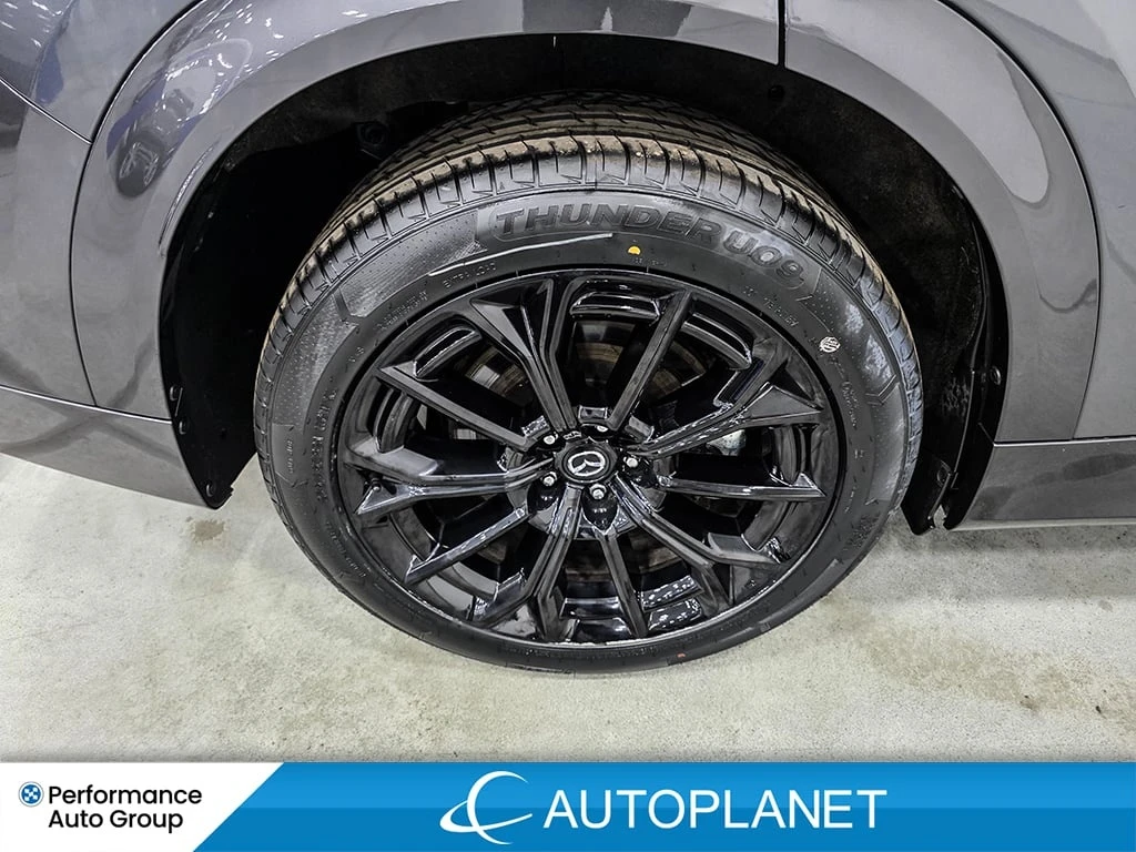 Mazda CX-7 * GT * CARFAX *    | Mobile.bg   12