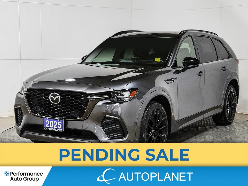 Mazda CX-7 * GT * CARFAX * ЦЕНА ДО БЪЛГАРИЯ - изображение 4