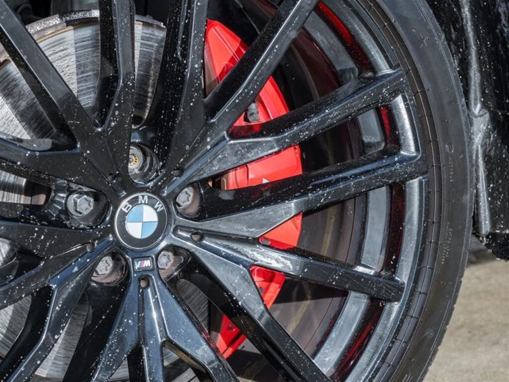 BMW X5 * xDrive40i M Sport Pkg| Premium* ����������� | Mobile.bg � ����������� 12