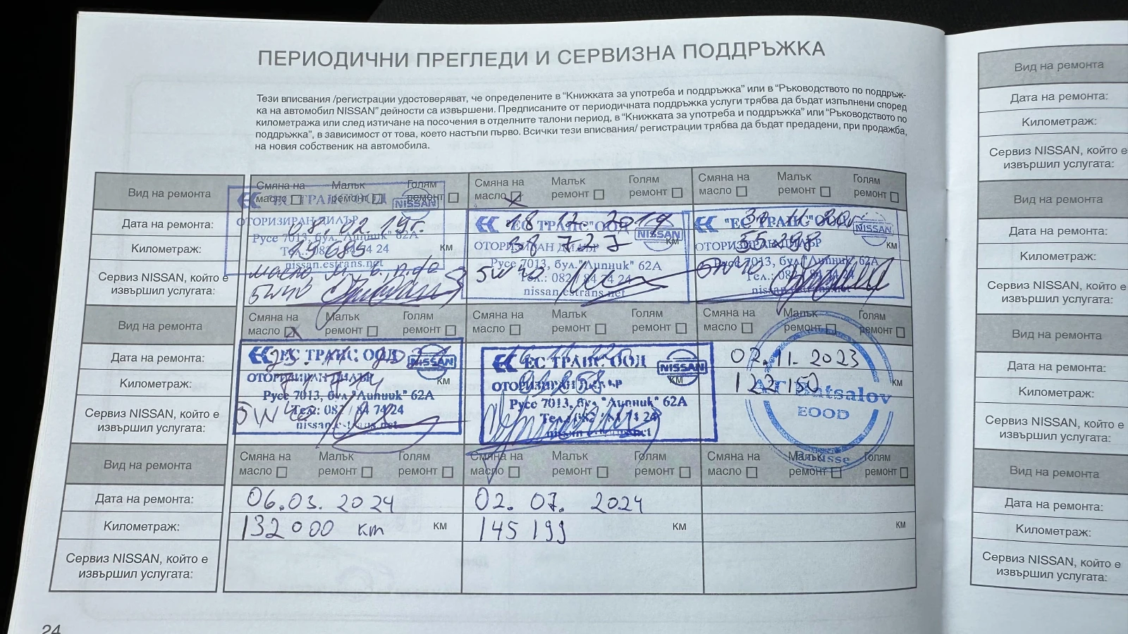 Nissan Qashqai 1.2 CVT �������� | Mobile.bg � ����������� 14