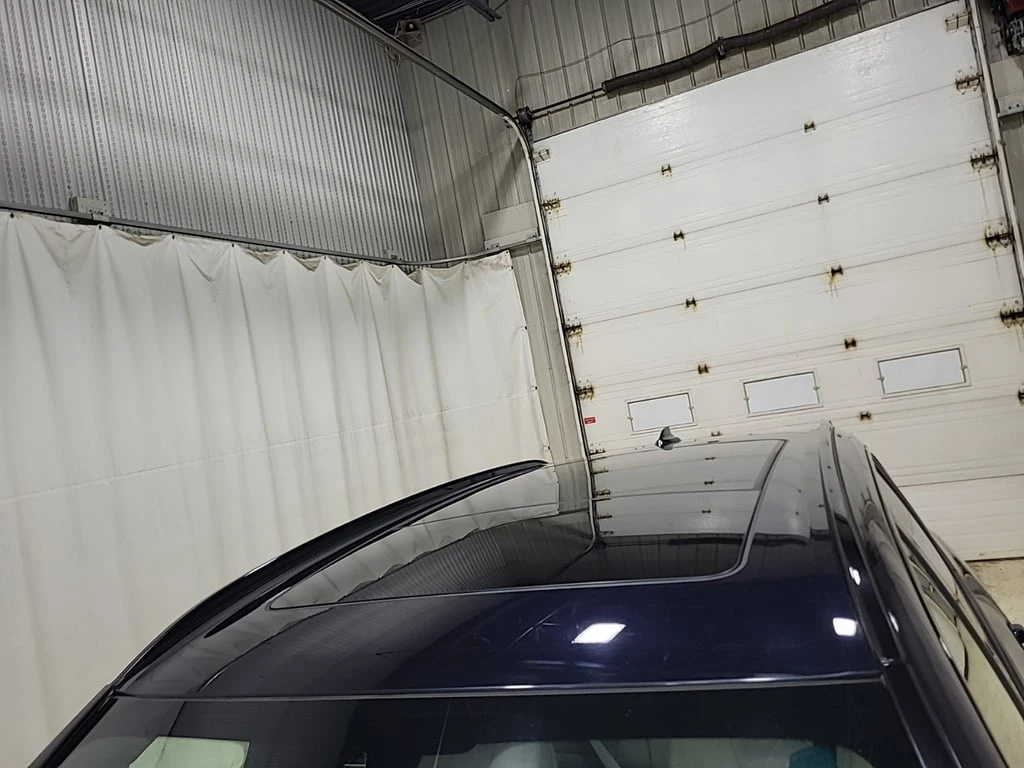 BMW X5 * XDRIVE40I * CARFAX * БЕЗ ПЪРВОНАЧАЛНА ВНОСКА - изображение 8