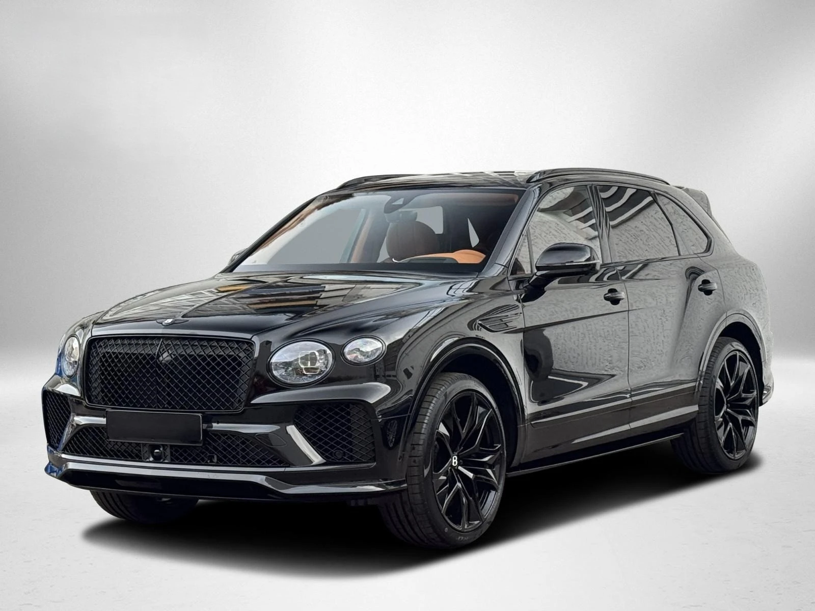 Bentley Bentayga SPEED/NEW MODEL/CERAMIC/NAIM/TV/HEAD UP/ | Mobile.bg � ����������� 3