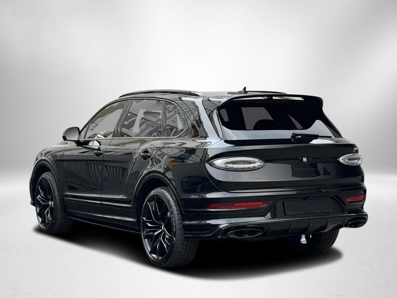 Bentley Bentayga SPEED/NEW MODEL/CERAMIC/NAIM/TV/HEAD UP/ | Mobile.bg � ����������� 5
