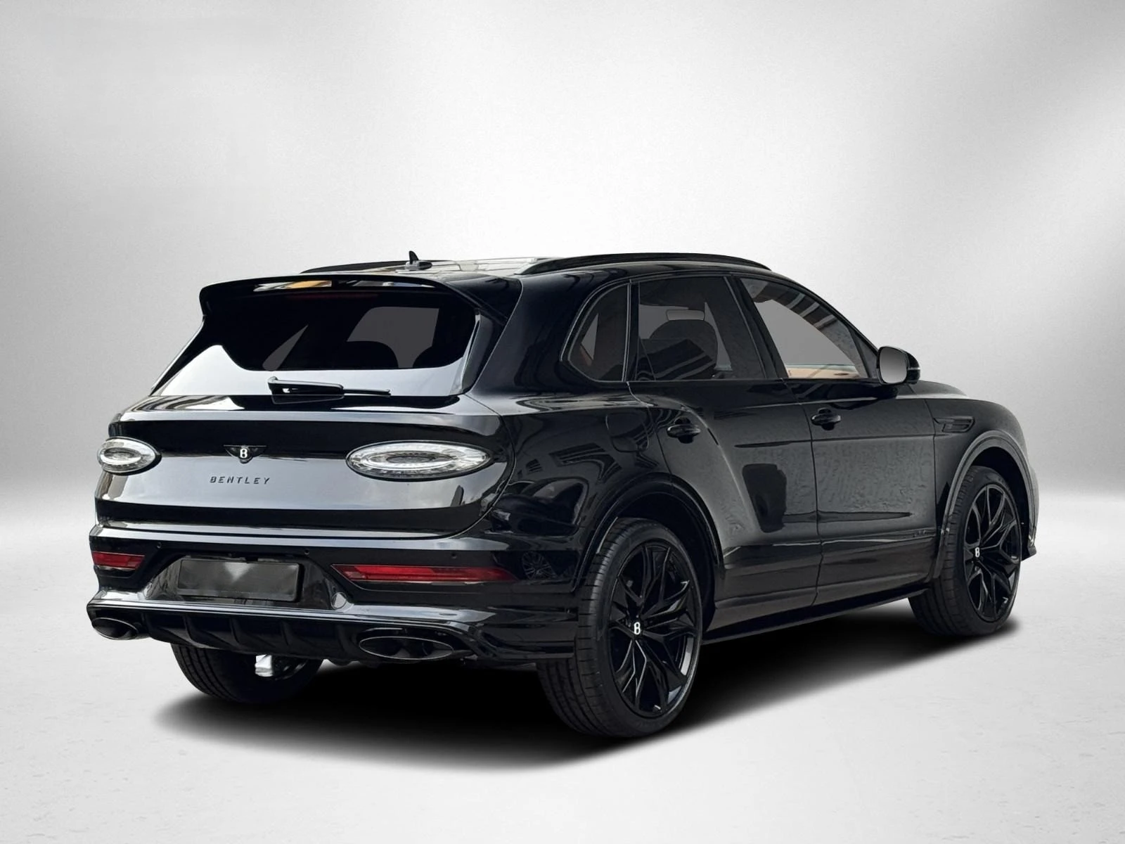 Bentley Bentayga SPEED/NEW MODEL/CERAMIC/NAIM/TV/HEAD UP/ | Mobile.bg � ����������� 7