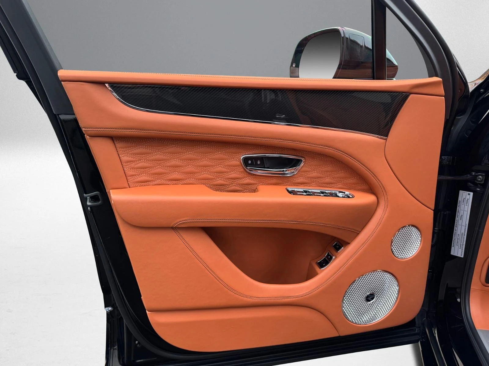 Bentley Bentayga SPEED/NEW MODEL/CERAMIC/NAIM/TV/HEAD UP/ | Mobile.bg � ����������� 8